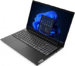 Notebook Lenovo V15 G4 ABP (82YY0002TA)