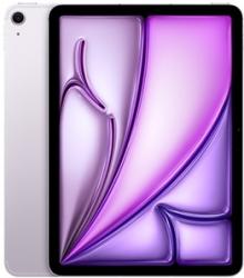 Apple iPad Air M3 11-inch Wi-Fi+Cellular 512GB Purple (MCG74TH/A)