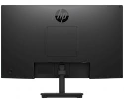 Monitor HP V24i G5 (65P59AA#AKL)