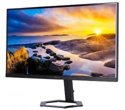 Monitor Philips 27E1N5800E/67