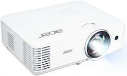 Projector Acer H6518STi (MR.JSF11.006)