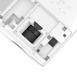 Smart Projector BenQ EH620
