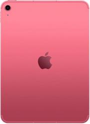 Apple iPad A16 11-inch Wi-Fi + Cellular 128GB Pink (MD7J4TH/A)