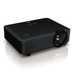Projector BenQ LK953ST