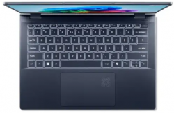 Notebook Acer Swift 14 AI SF14-51-51TJ (NX.J2HST.002)