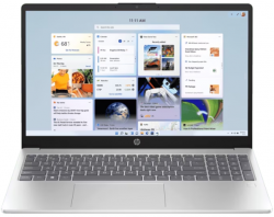 Notebook HP 15-fd0046TX (B3NM7PA#AKL)