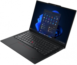 Notebook Lenovo ThinkPad E14 Gen 7 (21SX005LTH)