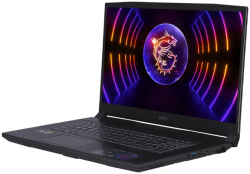 Notebook MSI Pulse 17 B13VFK-621TH (9S7-17L531-621)