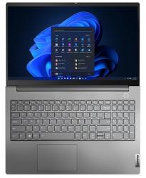 Notebook Lenovo ThinkBook 15 G4 ABA (21DJ00L8TA)