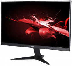 Monitor Acer Nitro Gaming QG241Y M3bmiipx (UM.QQ1ST.302)