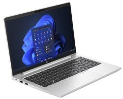Notebook HP ProBook 440G10-A29TU (84A29PA#AKL)