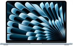 Apple MacBook Air 13 M4 512GB Sky Blue (MC6U4TH/A)