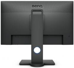 Monitor BenQ 2K PD2705Q