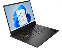 Notebook HP OMEN Gaming 16-wf0108TX (8L3Y9PA#AKL)