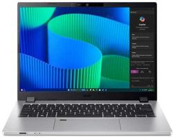 Notebook Acer TravelMate P214-56-TCO (NX.BEFST.002)