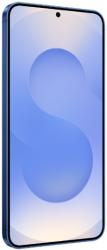 Smartphone Samsung Galaxy S25+ 5G Navy (PSMS936BDBBTHL)