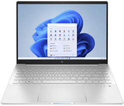 Notebook HP Pavilion Plus 14-eh1888TU (81T81PA#AKL)