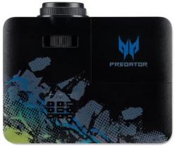 Projector Acer Predetor GM712 (MR.JUX11.005)