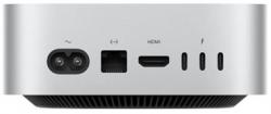 Apple Mac mini 2024 M4 256GB (MU9D3TH/A)