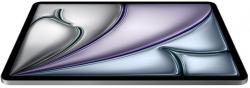 Apple iPad Air M2 13-inch Wi-Fi 512GB Space Grey (MV2J3TH/A)