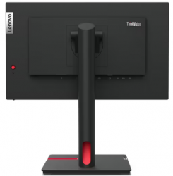 Monitor Lenovo ThinkVision T22i-30 (63B0MAR6WW)