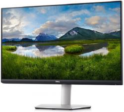 Monitor Dell (S2721DS)