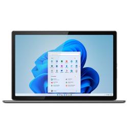 Notebook Lenovo Yoga Duet5 12IAU7 (82TQ000CTA)