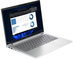 Notebook HP ProBook 440 G11 (B08W1PT#AKL)