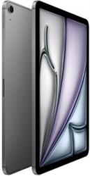 Apple iPad Air M3 11-inch Wi-Fi+Cellular 256GB Space Grey (MCG04TH/A)