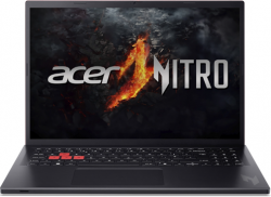 Notebook Acer Nitro Lite 16 NL16-71G-51DN (NH.D25ST.001)