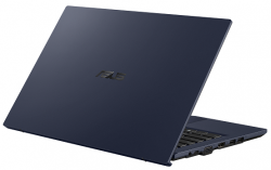 Notebook Asus ExpertBook L1400CDA-EK0934