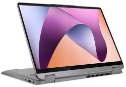 Notebook Lenovo Ideapad Flex 5 14ABR8 (82XX009HTA)