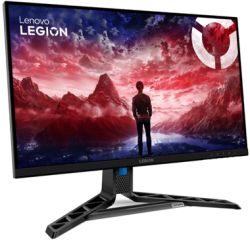Monitor Lenovo Legion R27qe Gen 2 (68C7GAC3TH)