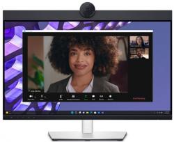 Monitor Dell P2424HEB (SNSP2424HEB)