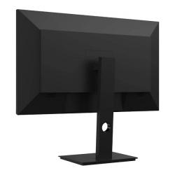 Monitor Dahua LM27-P301A