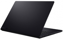 Notebook Asus ProArt P16 (H7606WI-ME920WA)
