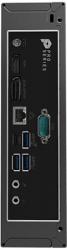 Computer PC MSI Pro DP21 13M-832TH