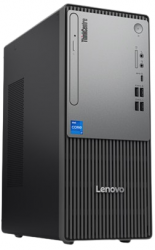 Computer PC Lenovo ThinkCentre neo 50t Gen 5 (12UBS02T00)