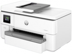 Printer All-in-One HP OfficeJet Pro 9720 Wide Format (53N94C)