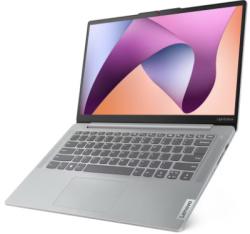 Notebook Lenovo IdeaPad Slim 5 Light 14ABR8 (82XS003BTA)