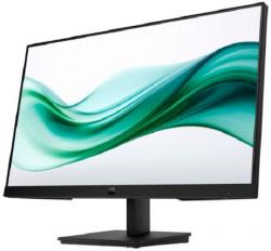 Monitor HP Series 3 Pro 324pv (9U5C1AA#AKL)
