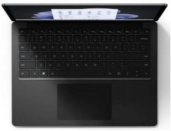 Notebook Microsoft Surface Laptop 5 (WB3-00022)
