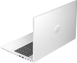 Notebook HP ProBook 450G10-747TU (9P747PT#AKL)