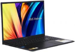 Notebook Asus Vivobook 16 (X1605VA-MB303WS)
