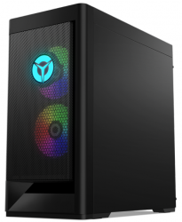 Computer PC Lenovo Legion T5 26AMR5 (90RC01EDTA)