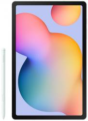 Tablet Samsung Galaxy Tab S6 Lite Light Mint (PSMP625NLGETHL)