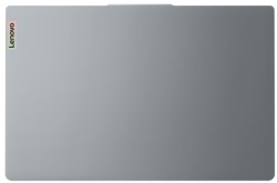 Notebook Lenovo IdeaPad Slim 3 15IRH8 (83EM009STA)