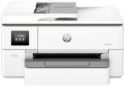 Printer All-in-One HP OfficeJet Pro 9720 Wide Format (53N94C)