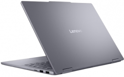 Notebook Lenovo IdeaPad 5 2-in-1 14AKP10 (83KT000XTA)