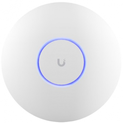 Access Point Ubiquiti U7-PRO